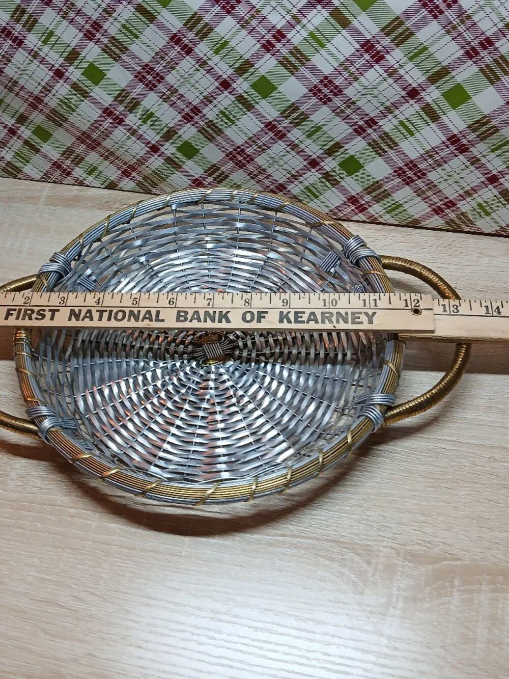 Source Unknown vintage antique